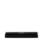 Gucci GG Canvas Long Wallet