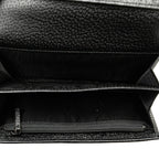 Gucci GG Canvas Long Wallet