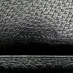 Gucci GG Canvas Long Wallet