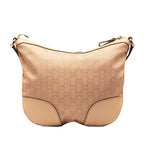 Gucci GG Canvas Lovely Crossbody