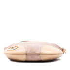 Gucci GG Canvas Lovely Crossbody