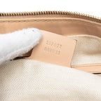 Gucci GG Canvas Lovely Crossbody