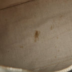 Gucci GG Canvas Lovely Heart Hobo (SHG-SnfJQ9)
