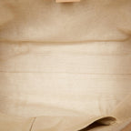 Gucci GG Canvas Lovely Tote Bag (SHG-32983)