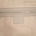 Gucci GG Canvas Lovely Tote