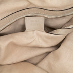 Gucci GG Canvas Lovely Tote
