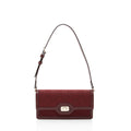 Gucci GG Canvas Luce Mini Shoulder Bag