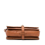 Gucci GG Canvas Marrakech Crossbody