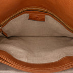 Gucci GG Canvas Marrakech Crossbody