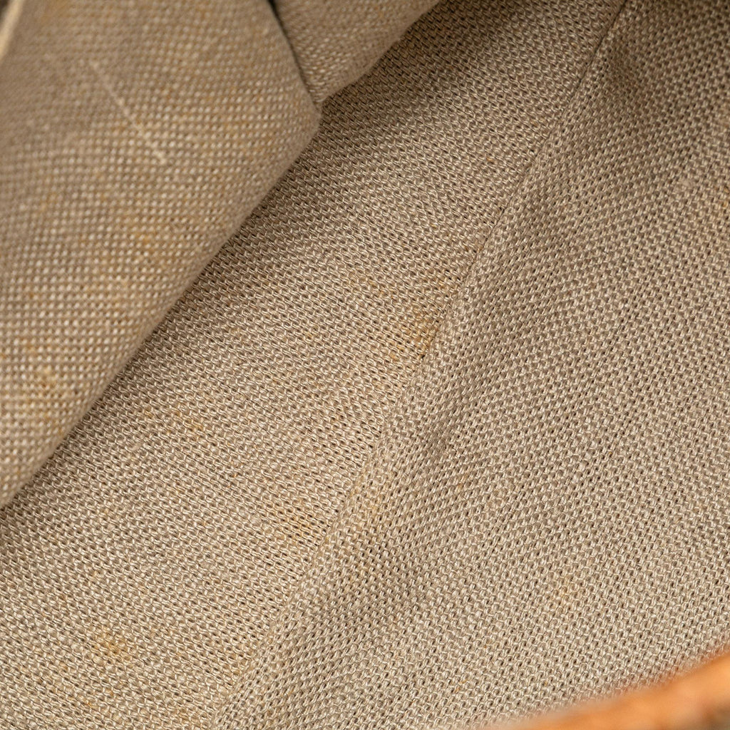 Gucci GG Canvas Marrakech Shoulder Bag