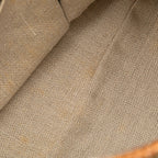 Gucci GG Canvas Marrakech Shoulder Bag