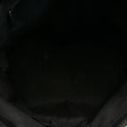 Gucci GG Canvas Marrakech Tote Bag (SHG-D5U9hD)