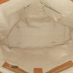 Gucci GG Canvas Marrakech Tote (SHG-pH7H6g)