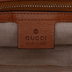 Gucci GG Canvas Marrakech Tote