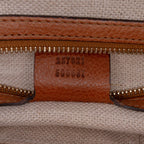 Gucci GG Canvas Marrakech Tote