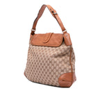 Gucci GG Canvas Marrakech Tote