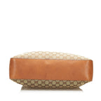 Gucci GG Canvas Marrakech (SHG-35189)