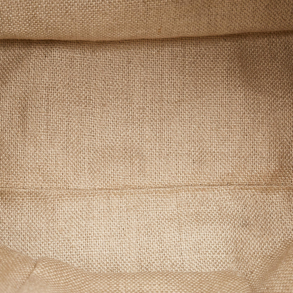 Gucci GG Canvas Marrakech (SHG-35189)