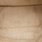 Gucci GG Canvas Marrakech (SHG-35189)
