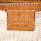 Gucci GG Canvas Marrakech (SHG-35189)