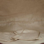 Gucci GG Canvas Mayfair Crossbody Bag (SHG-NqNI7v)