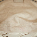 Gucci GG Canvas Mayfair Crossbody (SHG-h9O0eU)