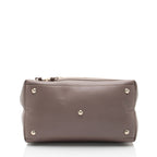 Gucci GG Canvas Mayfair Medium Hobo (SHF-75u6gN)