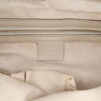 Gucci GG Canvas Mayfair Tote