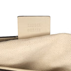 Gucci GG Canvas Mayfair Tote