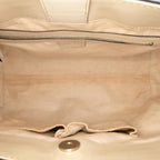 Gucci GG Canvas Mayfair Tote