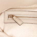 Gucci GG Canvas Mayfair Tote