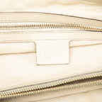 Gucci GG Canvas Mayfair Tote