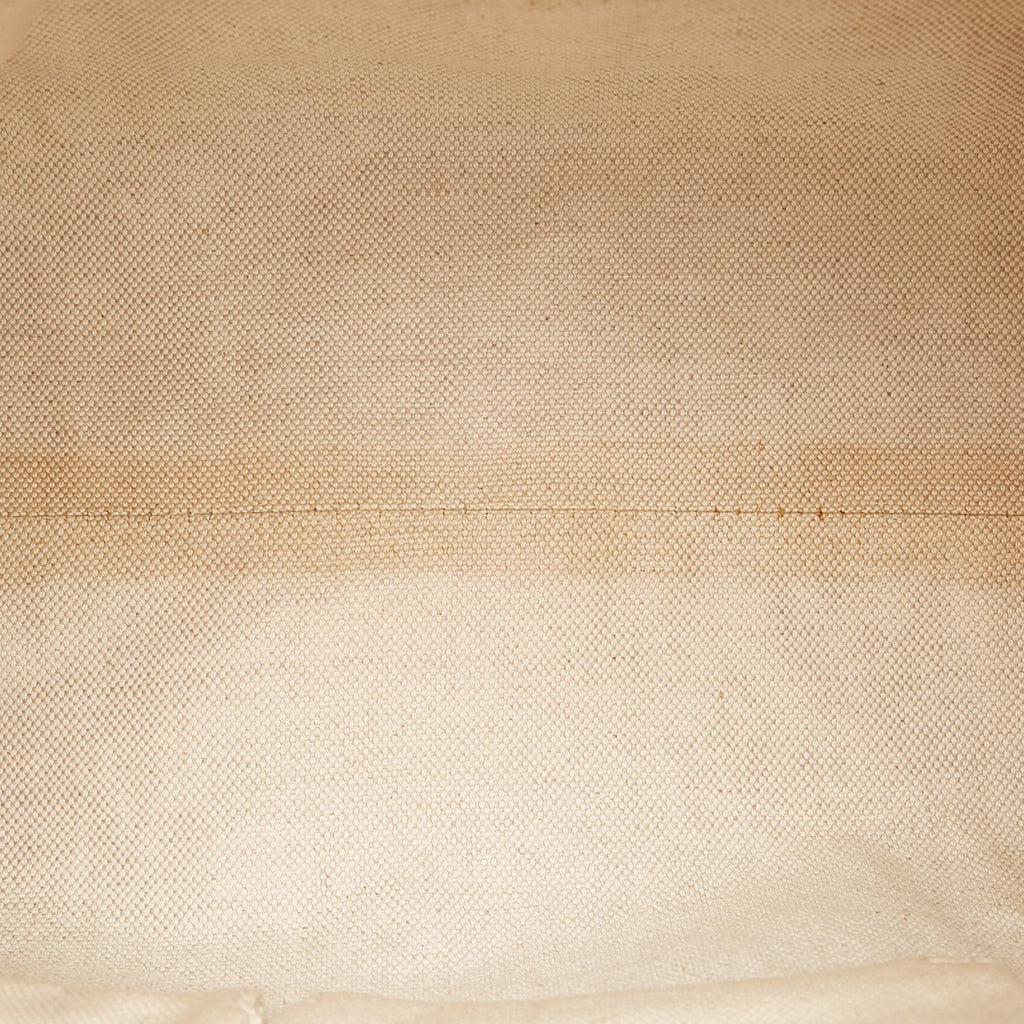 Gucci GG Canvas Mayfair (SHG-35089)
