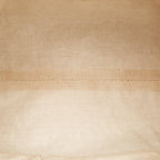 Gucci GG Canvas Mayfair (SHG-35089)