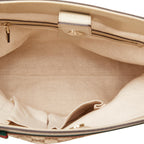 Gucci GG Canvas Mayfair (SHG-0x3a7G)