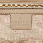 Gucci GG Canvas Mayfair (SHG-0x3a7G)