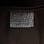 Gucci GG Canvas Messenger Bag (SHF-18326)