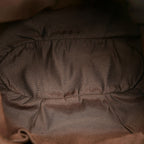 Gucci GG Canvas Messenger Bag (SHG-35280)