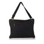 Gucci GG Canvas Messenger Bag (SHG-J2j6c1)