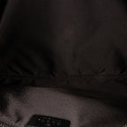 Gucci GG Canvas Messenger Bag (SHG-J2j6c1)