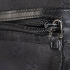 Gucci GG Canvas Messenger Bag (SHG-J2j6c1)