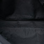 Gucci GG Canvas Messenger Bag
