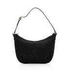 Gucci GG Canvas Small Shoulder Bag (SHF-tAMHuQ)