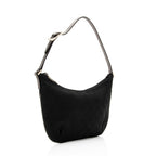Gucci GG Canvas Small Shoulder Bag (SHF-tAMHuQ)