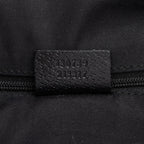 Gucci GG Canvas Mini Abbey Tote (SHF-1rSZcf)