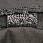 Gucci GG Canvas Mini Dome Bag (SHG-35725)