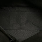 Gucci GG Canvas Mini Dome Bag (SHG-35725)