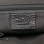Gucci GG Canvas Mini Dome Bag (SHG-35725)