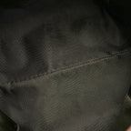 Gucci GG Canvas Mini Dome (SHG-ansTZQ)