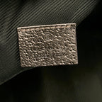 Gucci GG Canvas Mini Dome (SHG-ansTZQ)